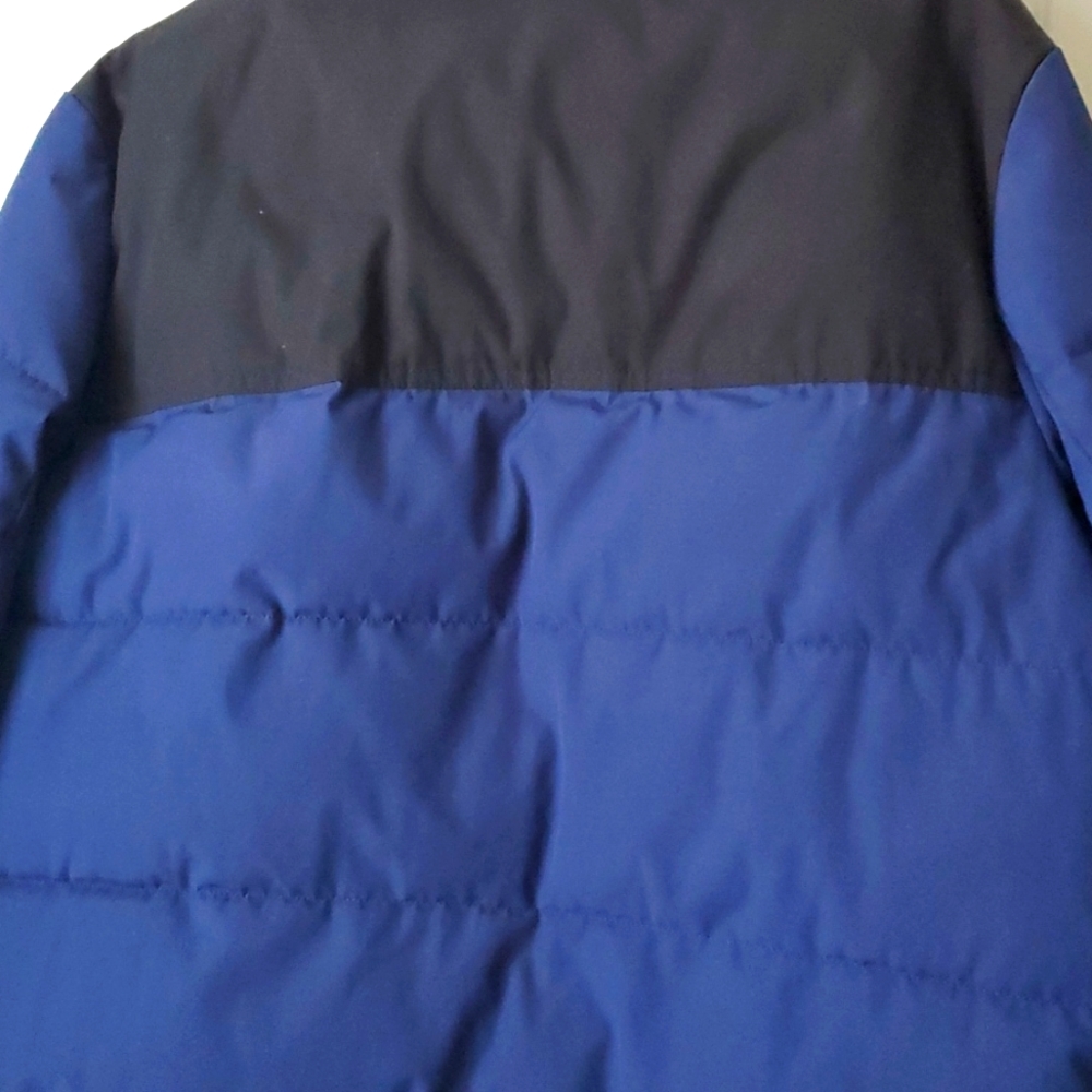 Levi's coat - Picture 8 of 12